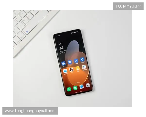 天行体育app支持多平台同步登录，提升用户体验的实用操作指南