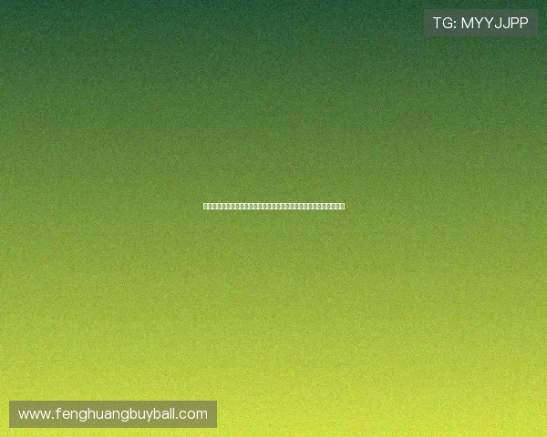卡塔尔与加拿大足球实力对比：谁在世界杯中更具晋级希望和竞争优势