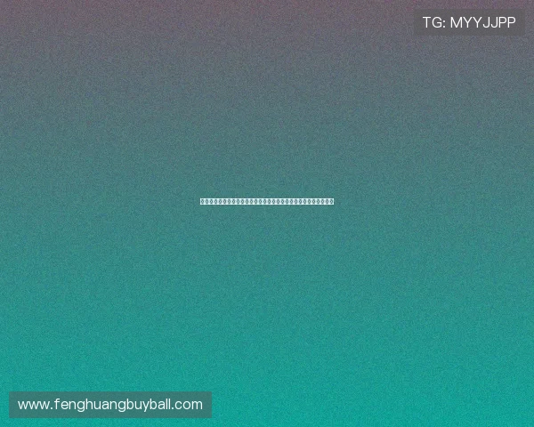 金牌体育宣传的时代背景：推动体育文化发展的历史变迁与现状分析